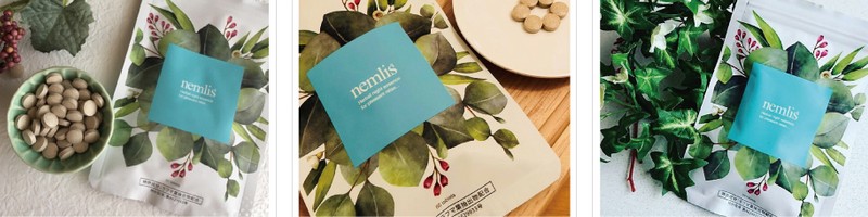 �x�����������z���T�v�������g�y�l�����X�z���T�C�g